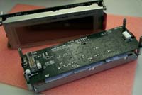 [Head PCB + Color LCD, side]