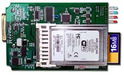 [MkII PCB Bottom Rollover]