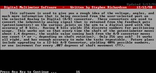 [RACS 2.x DMM Simulator Intro]